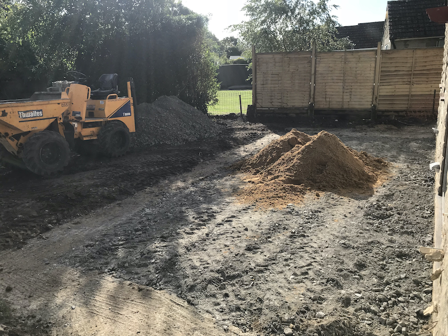 builders-in-oxford-bungalow-renovation-littleworth30